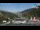 Webcam in Werfenweng, 1.9 mi away