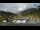 Webcam in Werfenweng, 1.1 mi away