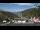 Webcam in Werfenweng, 1.9 mi away