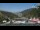 Webcam in Werfenweng, 0.5 mi away