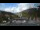Webcam in Werfenweng, 1.9 mi away