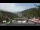 Webcam in Werfenweng, 1.1 mi away