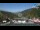 Webcam in Werfenweng, 3.1 km