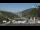 Webcam in Werfenweng, 6.3 km