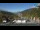 Webcam in Werfenweng, 2.4 mi away