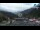 Webcam in Werfenweng, 5 km entfernt