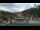 Webcam in Werfenweng, 8.5 km