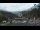 Webcam in Werfenweng, 6.3 km