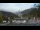 Webcam in Werfenweng, 3.1 km entfernt