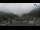 Webcam in Werfenweng, 6.3 km