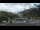 Webcam in Werfenweng, 1.9 mi away