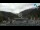 Webcam in Werfenweng, 2.2 mi away