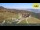 Webcam in Fügen (Zillertal), 7.1 km entfernt