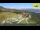 Webcam in Fügen (Zillertal), 2.8 mi away