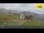 Webcam in Fügen (Zillertal), 7.1 km entfernt