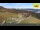 Webcam in Fügen (Zillertal), 2.8 mi away