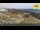 Webcam in Fügen (Zillertal), 2.7 mi away