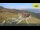 Webcam in Fügen (Zillertal), 3.4 mi away