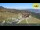 Webcam in Fügen (Zillertal), 2.9 mi away