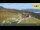 Webcam in Fügen (Zillertal), 7.6 km entfernt