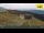 Webcam in Fügen (Zillertal), 2.9 mi away