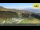 Webcam in Fügen (Zillertal), 7.2 km