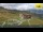 Webcam in Fügen (Zillertal), 7.1 km entfernt