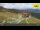 Webcam in Fügen (Zillertal), 2.8 mi away