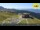 Webcam in Fügen (Zillertal), 2.9 mi away