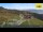 Webcam in Fügen (Zillertal), 2.8 mi away