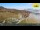 Webcam in Fügen (Zillertal), 7.1 km entfernt