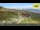 Webcam in Fügen (Zillertal), 2.9 mi away