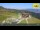 Webcam in Fügen (Zillertal), 2.7 mi away