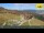 Webcam in Fügen (Zillertal), 2.9 mi away