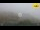 Webcam in Fügen (Zillertal), 2.8 mi away