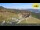 Webcam in Fügen (Zillertal), 7.1 km