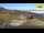 Webcam in Fügen (Zillertal), 7.2 km entfernt