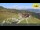 Webcam in Fügen (Zillertal), 2.8 mi away
