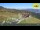 Webcam in Fügen (Zillertal), 2.8 mi away