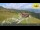 Webcam in Fügen (Zillertal), 2.9 mi away