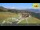 Webcam in Fügen (Zillertal), 3.4 mi away