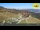 Webcam in Fügen (Zillertal), 2.8 mi away