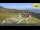 Webcam in Fügen (Zillertal), 7.1 km