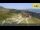 Webcam in Fügen (Zillertal), 2.8 mi away