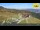 Webcam in Fügen (Zillertal), 2.9 mi away