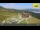 Webcam in Fügen (Zillertal), 7.2 km