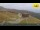 Webcam in Fügen (Zillertal), 2.9 mi away
