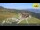 Webcam in Fügen (Zillertal), 2.8 mi away