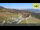 Webcam in Fügen (Zillertal), 8.9 km