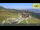 Webcam in Fügen (Zillertal), 7.1 km